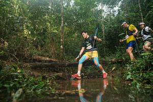 BIB: 
                            <button type="button" onclick="openModal(22510256)" class="btn btn-primary btn-sm float-right btn-popup" data-toggle="modal" data-target=".modal-high-quality">
                        <i class="fas fa-shopping-cart"></i> Add to Cart
                    </button>
                                            <button type="button" onclick="isThisMe(22510256, true)" class="btn btn-success btn-sm float-right btn-popup btn-isme hidden" data-toggle="tooltip" data-placement="bottom" title="นี่คือรูปของคุณใช่ไหม คลิกที่นี่เพื่อเอาเข้าอัลบั้ม">
                        <i class="fas fa-plus"></i> Add to album
                    </button>
                    <button type="button" onclick="isThisMe(22510256, false)" class="btn btn-warning btn-sm float-right btn-popup btn-isnotme hidden">
                        <i class="fas fa-ban"></i> Remove from album
                    </button>